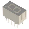 SA36-11SRWA Real Image