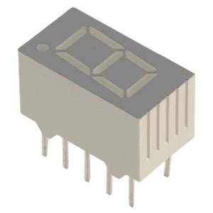 SA36-11SRWA Real Image