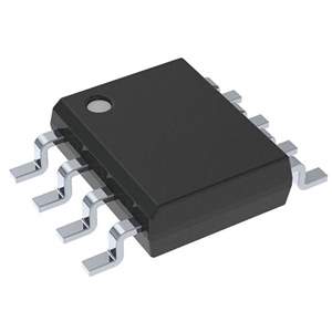 NJU2103BE-TE1 Real Image