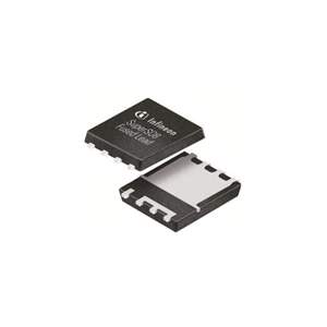 ISC015N04NM5ATMA1 Real Image