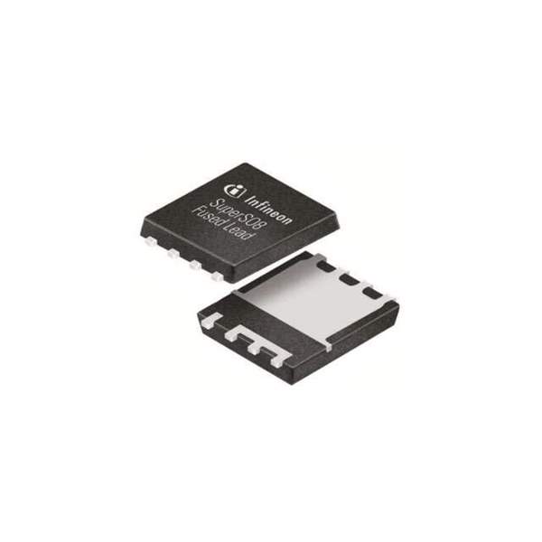 ISC015N04NM5ATMA1 Real Image