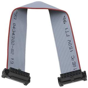 HW-RIBBON14 Real Image