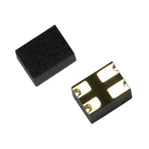 TLP3406S(TPE Real Image