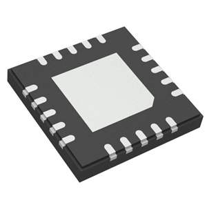 NCV59745AMW180TAG Real Image