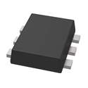 SSM6K819R LXHF Real Image