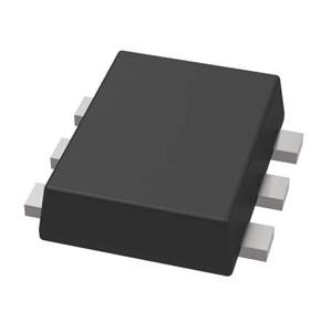 SSM6K819R LXHF Real Image