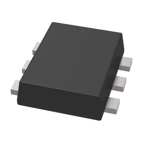 SSM6K819R LXHF Real Image