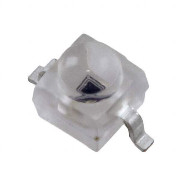 VLDB1232G-08 Real Image