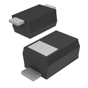 G1M Real Image