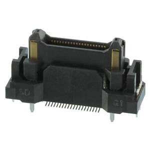 FX23-40P-0.5SV15 Real Image