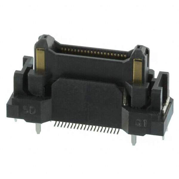 FX23-40P-0.5SV15 Real Image