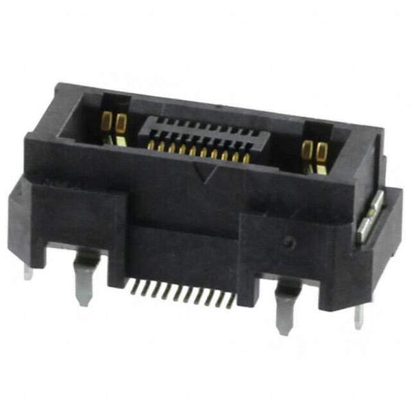 FX23-20S-0.5SV Real Image