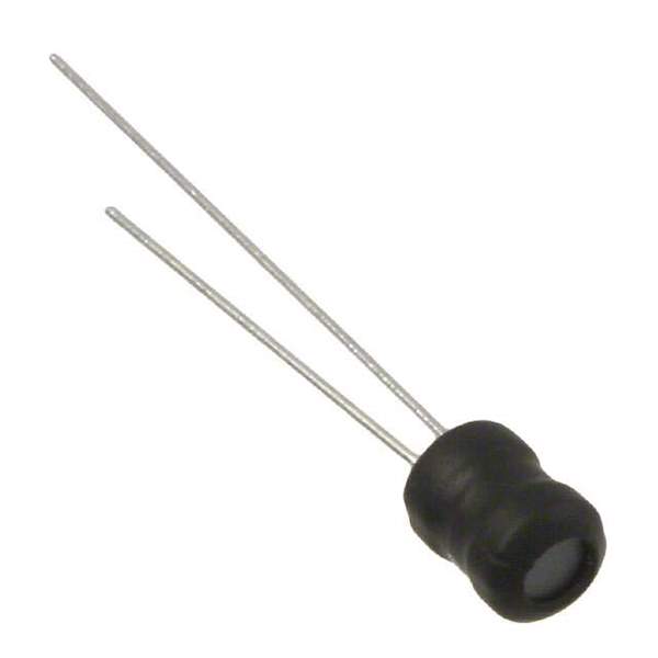 RLB0608-3R3ML Real Image
