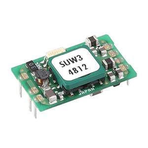 SUW32415C Real Image
