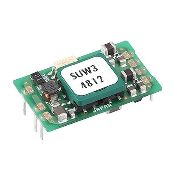 SUW32415C Real Image