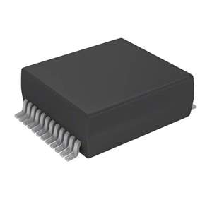 HX5004ENL Real Image