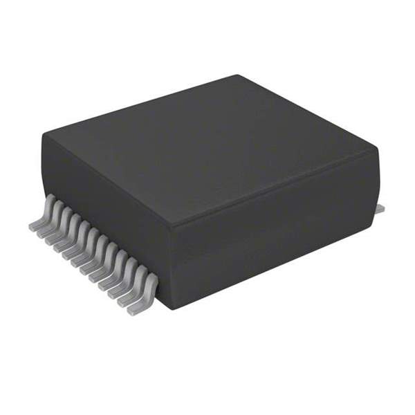HX5004ENL Real Image