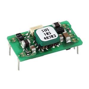 SUS1R52405C Real Image