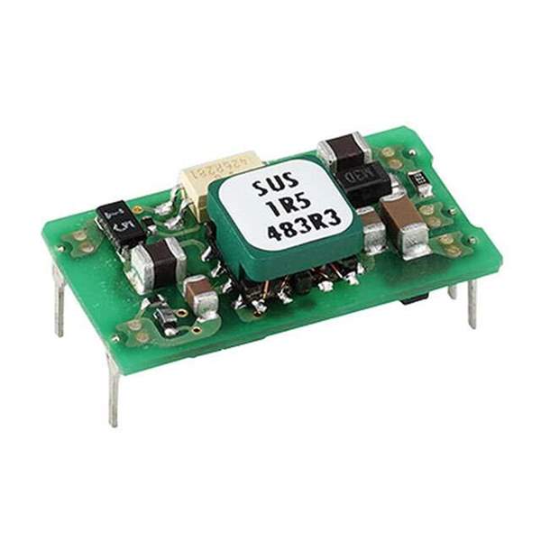 SUS1R52405C Real Image
