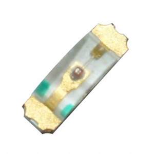 QBLP615-Y Real Image