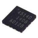 PE45140A-X Real Image