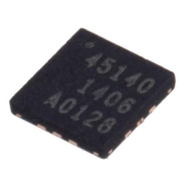 PE45140A-X Real Image
