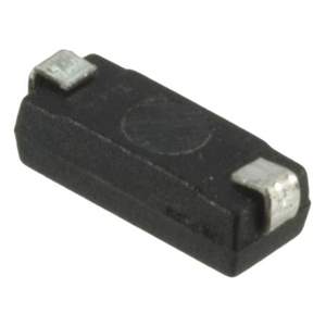 MK24-A-3 Real Image