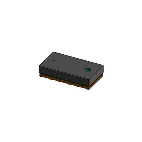 VL53L4CDV0DH/1 Real Image