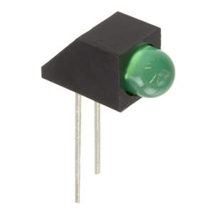 LTL-533-11 Real Image