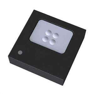 MLX90632SLD-DCB-100-RE Real Image