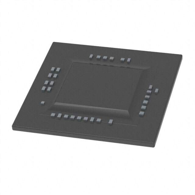 XAZU7EV-1FBVB900I Real Image2