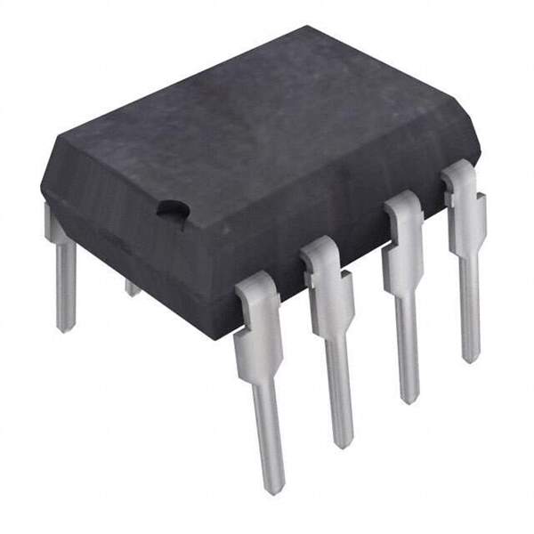 VO1263AB Real Image