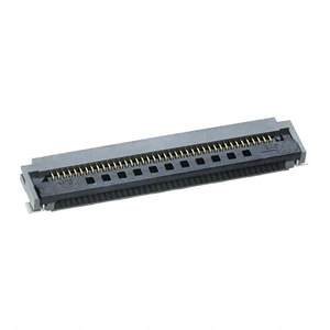 FH52E-40S-0.5SH(99) Real Image