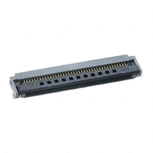 FH52E-40S-0.5SH(99) Real Image