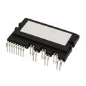 FSBB15CH120D Real Image