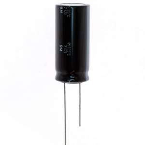 EKMG500ELL332MMP1S Real Image