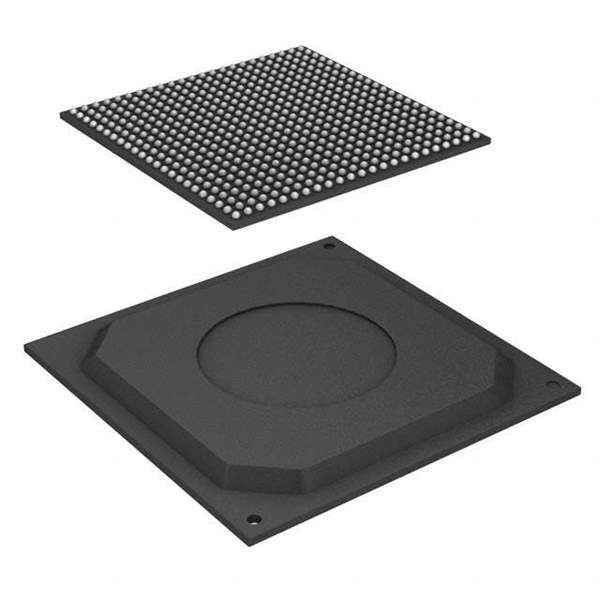 MCIMX535DVP2C2 Real Image