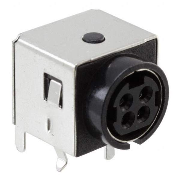 PD-40S Real Image