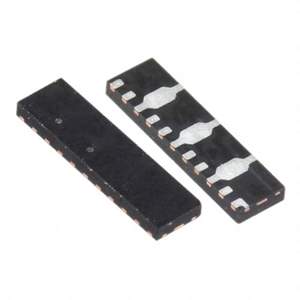ESD8708MUTAG Real Image