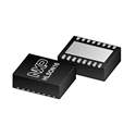 PCF2131TFY Real Image