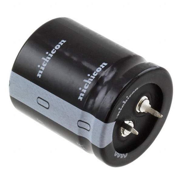 LLS2A272MELB Real Image
