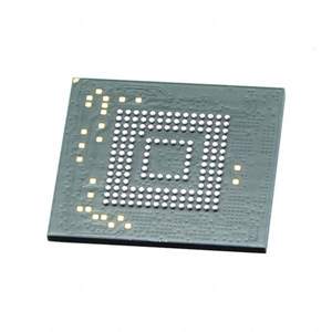 SFEM008GB1EA1TO-I-GE-111-STD Real Image