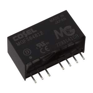 MGFS102405 Real Image
