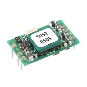 SUS3243R3C Real Image
