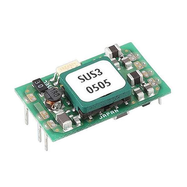 SUS3243R3C Real Image