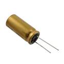 UFW1H222MHD Real Image