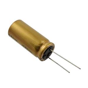 UFW1H222MHD Real Image