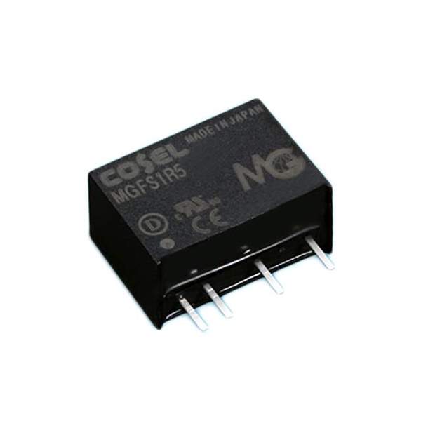 MGS1R52412 Real Image