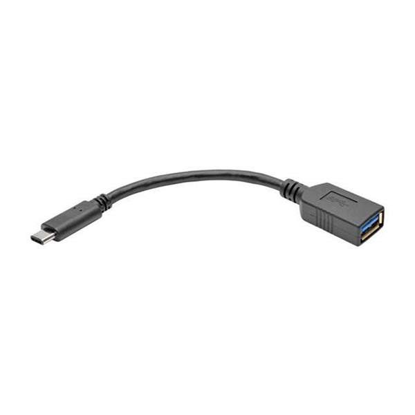 U428-06N-F Real Image