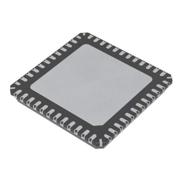 TLE9260QXXUMA2 Real Image